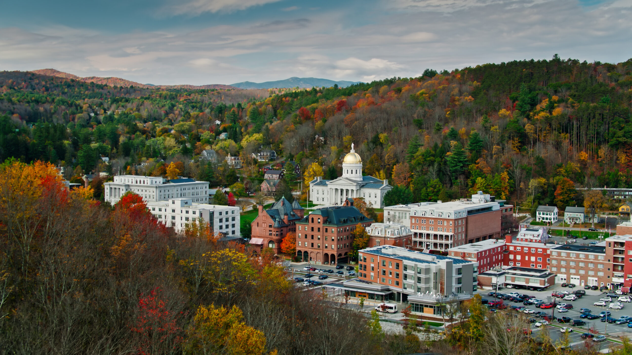 Vermont