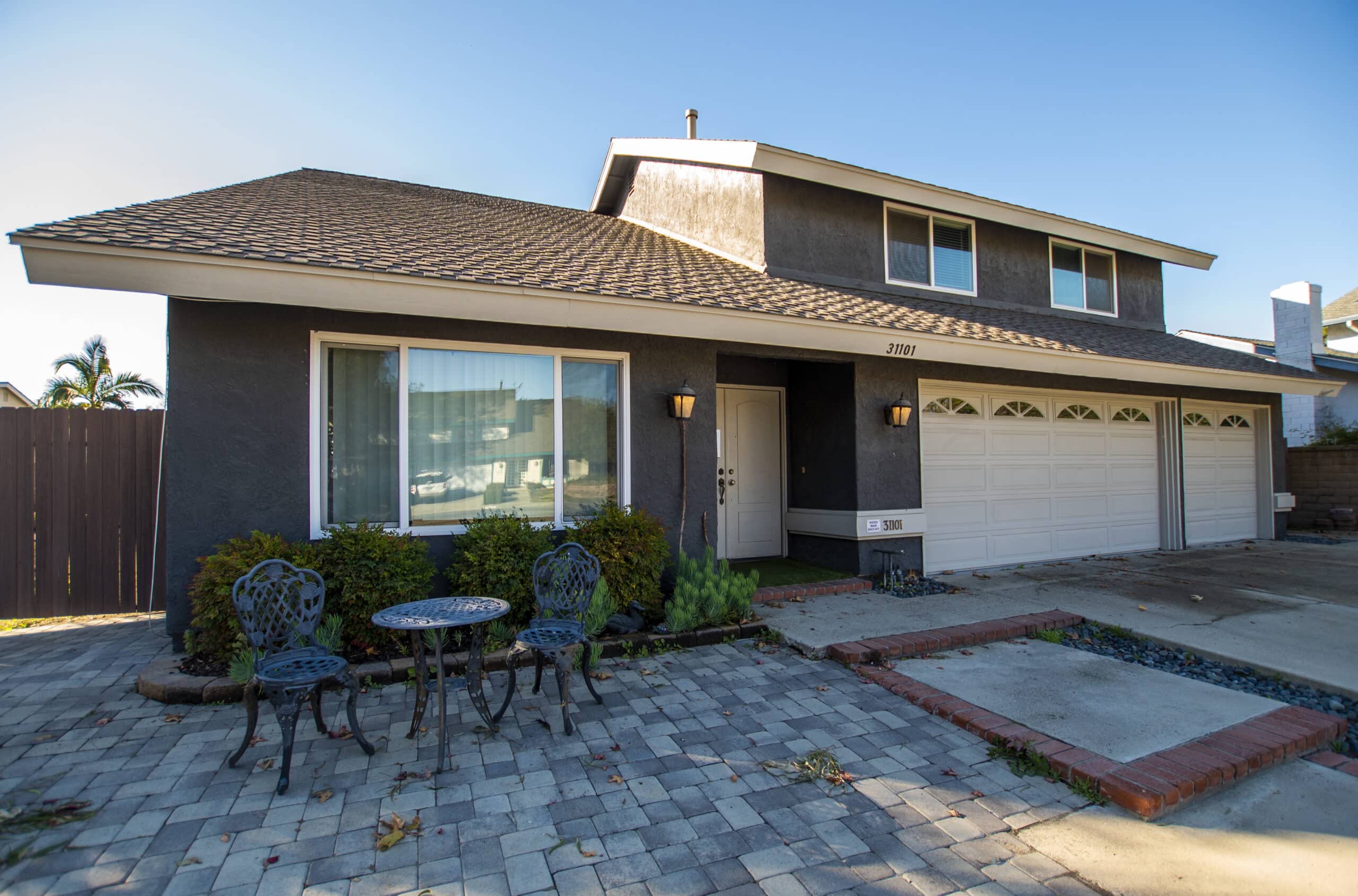 AMFM Inpatient Mental Health Treatment for Women in California