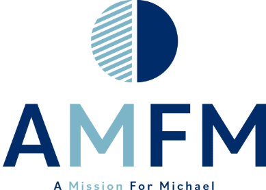AMFM Inpatient Mental Health Treatment for Women in California