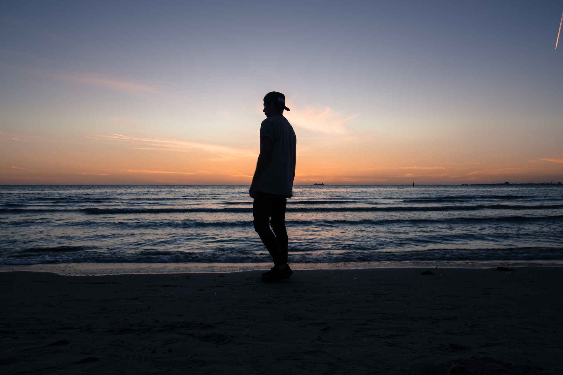 Oceanside Sober Living
