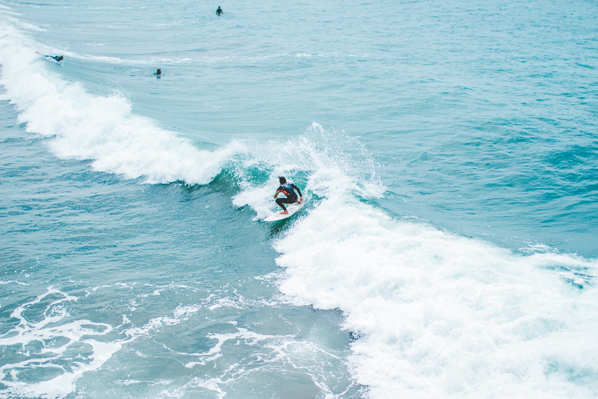 Oceanside Sober Living