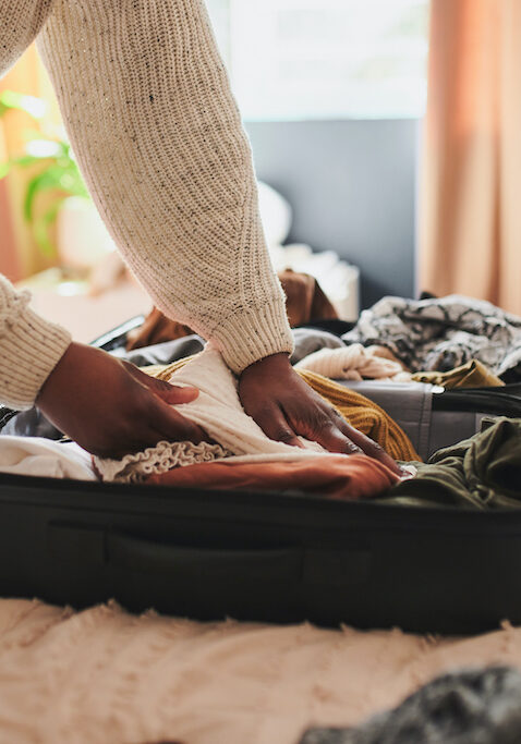 What to Pack for Inpatient Mental Health Treatment | Best Rehabs